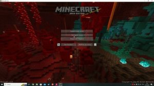 как скачать xray для майнкрафт 1.16.5