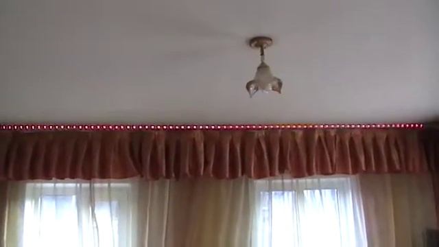 12 В музыка контроллер для поверхностного монтажа 3528 5050 RGB из светодиодов SMD полосы света 24 смотреть онлайн