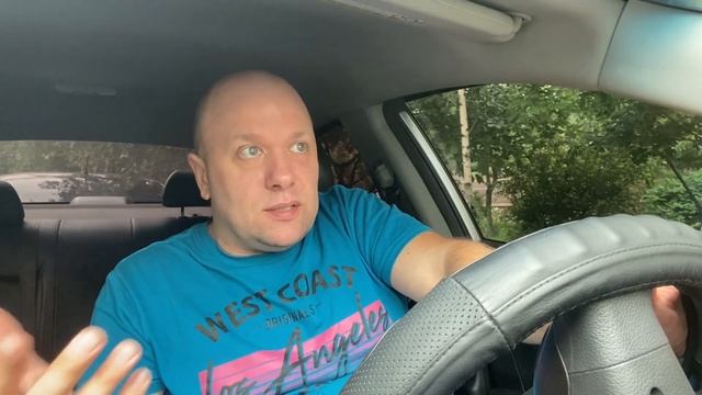 АВТО ПОД ВЫКУП. ПРАВИЛЬНЫЕ РЕШЕНИЯ.