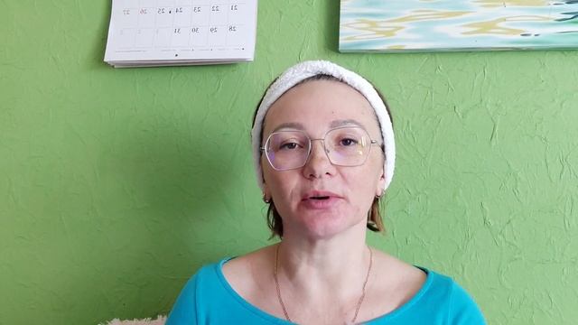 Рандомная неделя марта 2022, итоги! Бабушкин квадрат, джемпер, свитер, носочки, водолазка