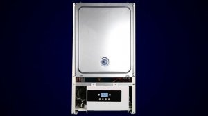 NEVA LUX 7224/8224 Ошибка Е4: Сбой датчика температуры контура отопления
