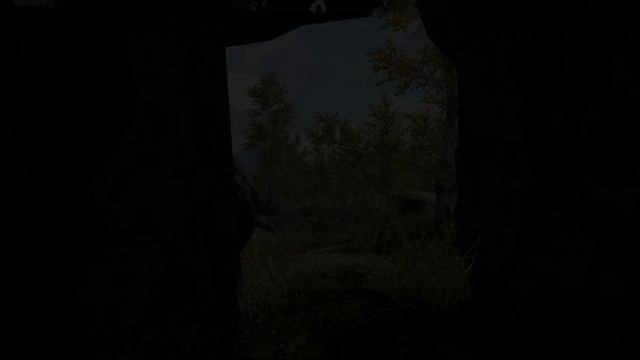 Let's Play Skyrim - P90 смотреть онлайн