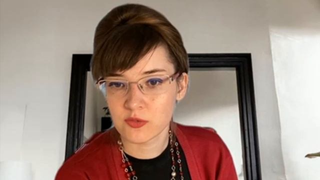 "Повесть о капитане Копейкине" Гоголя: почему свирепствовала цензура? смотреть онлайн