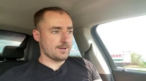 chevrolet volt 1, два года эксплуатации