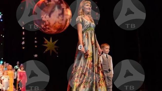 15 11 2016 Миссис Евразия смотреть онлайн