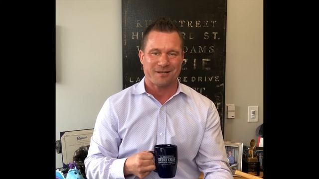 Java with Jason: Get Rid of your Jeepers Creepers! смотреть онлайн