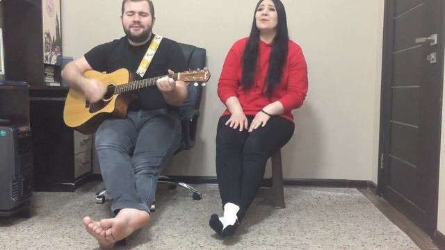 Доверять Тебе🙌🏻 смотреть онлайн