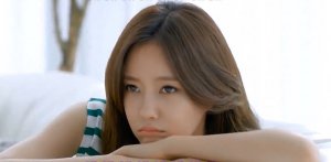 T-Ara - Why We Separated.mp4