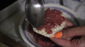 КОТЛЕТЫ В ВАФЛЕ, ВАФЛИ С ФАРШЕМ, ЛЕНИВЫЕ БЕЛЯШИ, ВАФЛИ С МЯСОМ В КЛЯРЕ, БРИЗОЛИ, РЕЦЕПТЫ