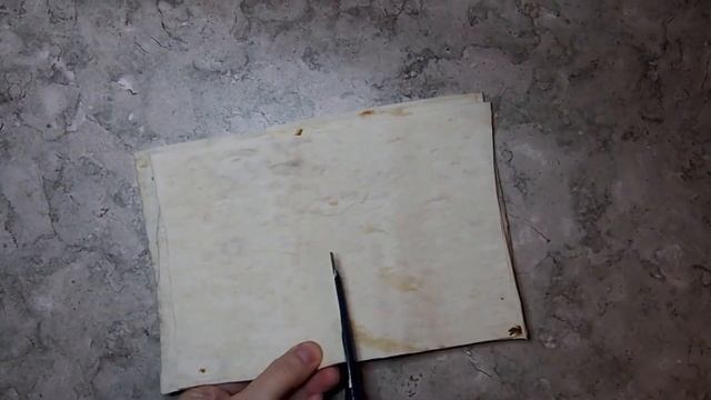 Кулинарное творчество на все случаи жизни 