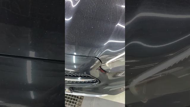 Автомобильная волна