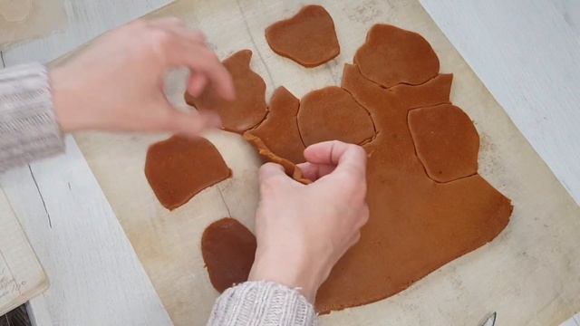 Топперы с Сахарной Картинкой Просто Как сделать топпер из съедобной картинки фотопечать смотреть онлайн