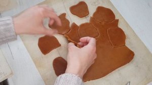 Топперы с Сахарной Картинкой Просто Как сделать топпер из съедобной картинки фотопечать