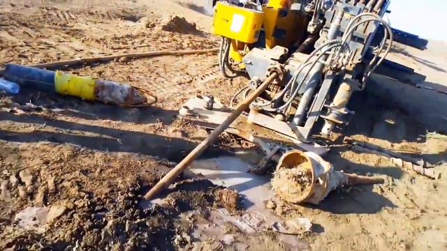 Максимизируйте использование пространства