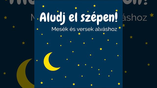 Weöres Sándor - Száncsengő смотреть онлайн