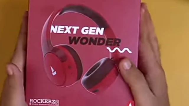 boat 650 headphone unboxing !!!! Tagde headphone under 1500 смотреть онлайн