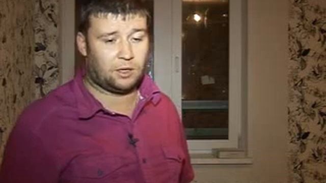 Приватизация квартиры военнослужащего через суд 01 12~1 1 смотреть онлайн