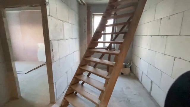 Пентхаус в ЮЗ патриотов 1д смотреть онлайн