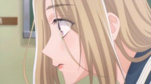 Аниме клип Мой телохранитель