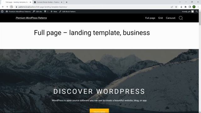 How to use Google Fonts in WordPress Gutenberg and be GDPR compliant, the easiest way - CBB смотреть онлайн