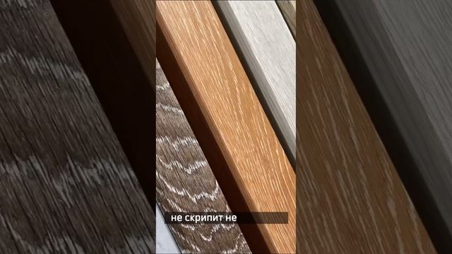 ТОП-5 отделочных материалов для квартиры вашей мечты. Часть 1.?? смотреть онлайн