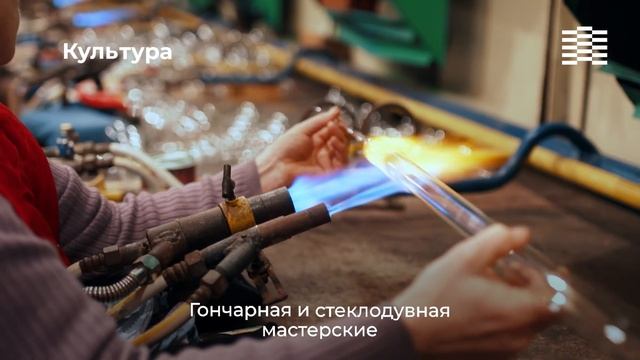 Дом детского творчества смотреть онлайн