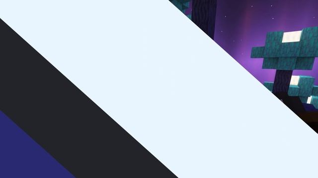 6 MODS QUE MELHORAM O THE END NO MINECRAFT 1.16.5 смотреть онлайн