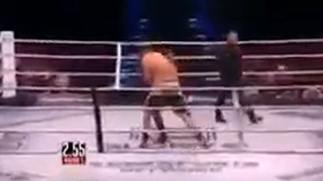 точный удар смотреть онлайн