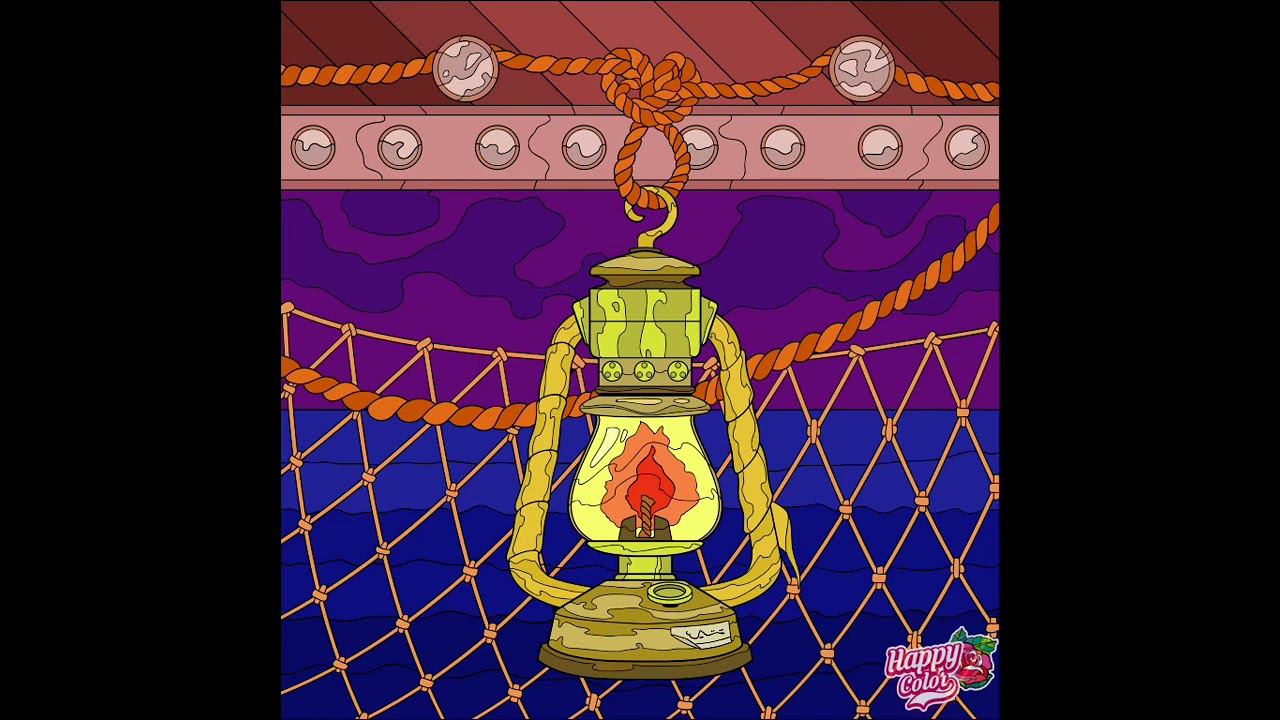 Другие 281-290