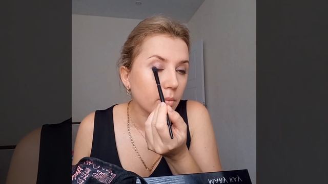 макияж Кэмерон Диаз смотреть онлайн