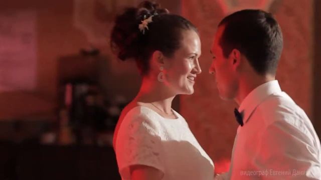 Елена Иван. Первый танец смотреть онлайн