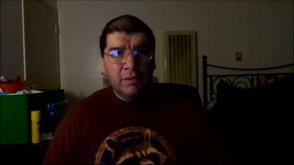 Dumbo (1941): Joseph A. Sobora's Movie Review (A Magnificent Original Animated Classic!)