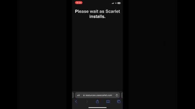 Игры и Андроиды