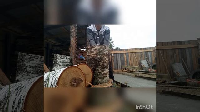 Fiskars x21 Покупка мини обзор смотреть онлайн