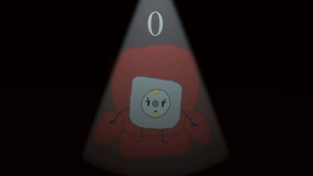 Б. О. Ш. ГОЛОСОВАНИЕ №1 смотреть онлайн