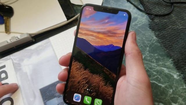 Kак выключить айфон 10 как выключить айфон 11 как выключить айфон 12 как выключи смотреть онлайн