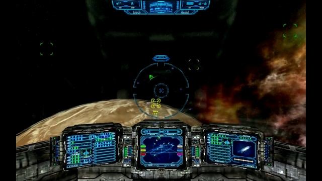 Evochron Legends Gameplay 1 Part 1/2 смотреть онлайн