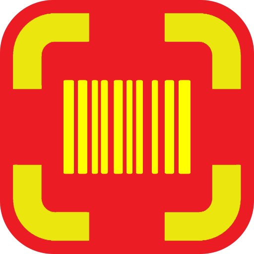 Евгений Александрович