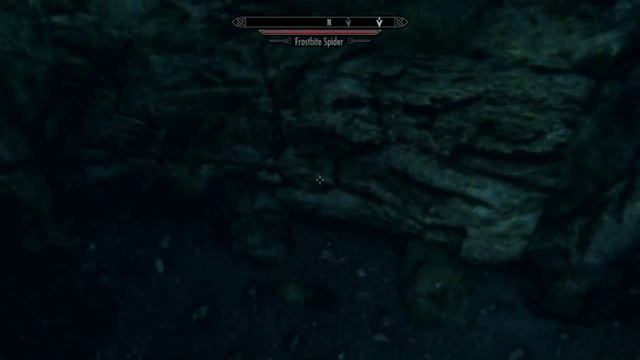 Satanic Cults With Serana - Skyrim
