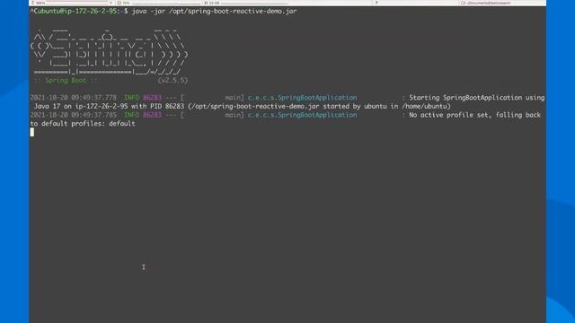Elastic Common Schema - Daily Elastic Byte S03E03 смотреть онлайн