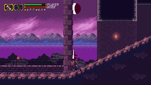 Citadale : The Awakened Spirit - Playthrough, no commentary смотреть онлайн