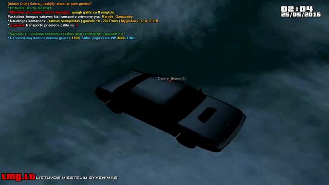 gta sa 2016 05 25 00 04 34 45 смотреть онлайн