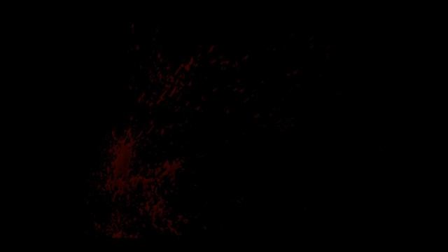 МИСТЕР МАКС В МИРЕ МАЙНКРАФТА | RYTP смотреть онлайн