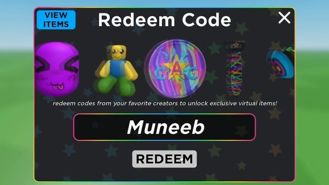 *NEW* ALL WORKING CODES FOR UGC LIMITED IN 2023! ROBLOX UGC LIMITED CODES смотреть онлайн