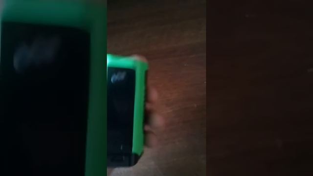 Сломанный RX GEN3 смотреть онлайн