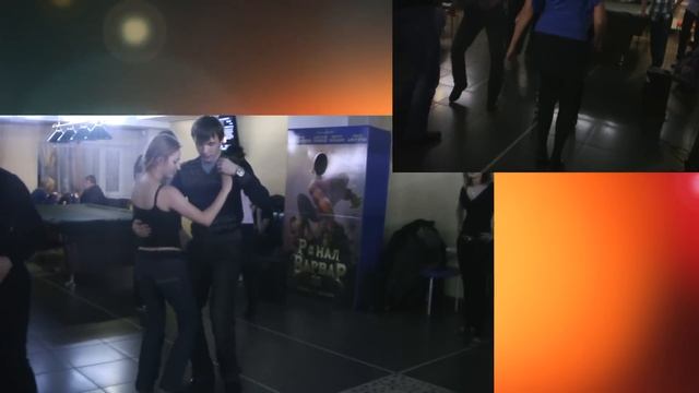 Babylon Bachata смотреть онлайн