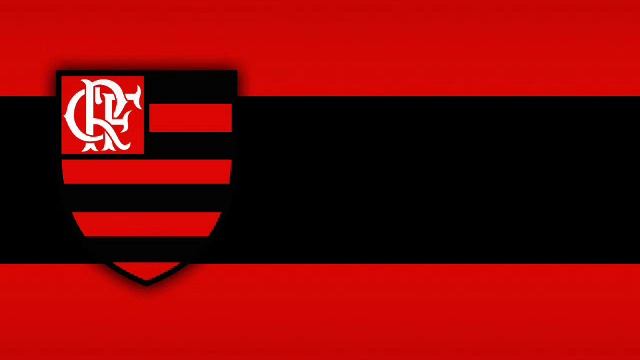Hino Do Flamengo