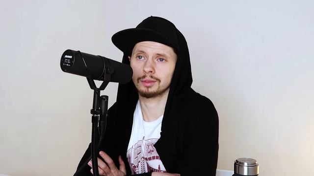 AARRR Metrics / Пиратские метрики / Что это такое? смотреть онлайн