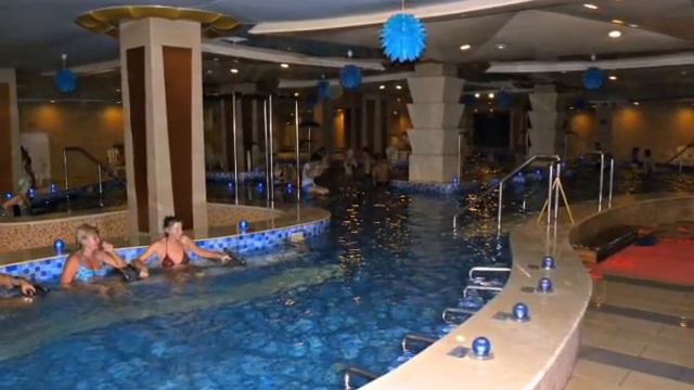 Август 5, 2011 Китай, г Хэйхэ смотреть онлайн