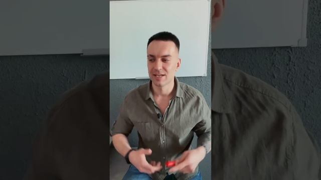 Основные женские ошибки смотреть онлайн